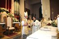 Urso G._Festa_S.Mauro.15-01-2012 (22)